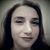 Sarah E. Dunbar's profile image