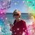 Carole Halcott Hinkle's profile image