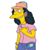 Jay Robbins's profile image