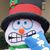 Michael Bende's profile image