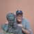 Jerry Aderton's profile image