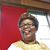 Thelma Maxwell's profile image