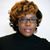 LaVonndra Johnson's profile image