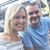 Katie Smith Furr's profile image