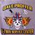 Dave Proffer's profile image