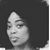 Shona Forrester's profile image
