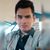 Adhityo Gunawan's profile image