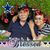 Mary Ann Gonzales Luna's profile image