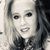 Kristy Gove's profile image