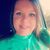 Amber Smith's profile image