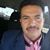 Rafael Benites's profile image
