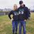 Crystal Stephens's profile image