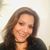 Zenaida Smith's profile image