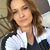Amber Brandenburg's profile image