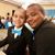 Jaycob Figueroa Rivera's profile image