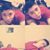 El Enle's profile image