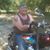 Jim Byrne's profile image