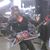Karen Burns's profile image