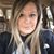 Julianne McSparren Wisdom's profile image
