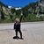 Michele Levy's profile image