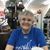 Ann McLeod Waller's profile image