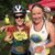 Holly Stevenson's profile image
