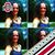 Stasha Blackburn's profile image