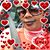 Sandi Hardy's profile image