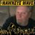 Chuck Conger's profile image