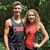 Shawna Hoff Rauch's profile image