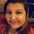 Amanda Morales's profile image
