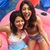 Kiersten Rodriguez's profile image