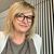 Connie Carr's profile image
