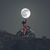 Jefferson Ortiz Mojica's profile image