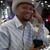 Damond Anderson's profile image