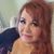 Andrea D. Beck's profile image