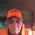 Vernon Sterrett's profile image