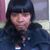 Pamela Flood's profile image