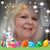 Patty Cain's profile image