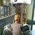 Diane von Gal-Tobin's profile image
