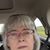 Sue Kile's profile image