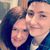 Marlena Chavez Fry's profile image