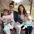 Justin-Leah Olson's profile image