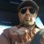 Patrick Doyle's profile image