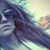Tosha Vaughan's profile image