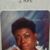 Evelyn Yancey's profile image