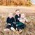 Sheena Theriot's profile image