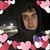 Stephen Herriage's profile image