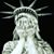 Allen Steigerwald's profile image