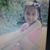 Bonny Williams's profile image
